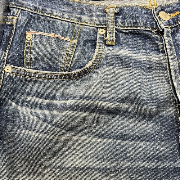 Zara Woman Studio Boyfriend Size S - Picture 13 of 16